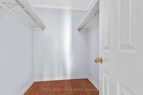 Photo 15 at 307 - 16 Sheffield Street, Arnprior