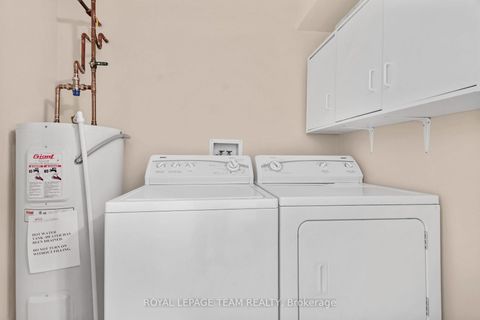 Photo 18 at 307 - 16 Sheffield Street, Arnprior