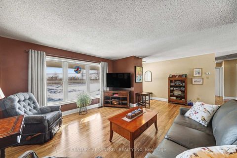 Photo 4 at 1104 Drummond Concession 1 Road, Drummond N Elmsley (Drummond) Twp, Drummond/North Elmsley