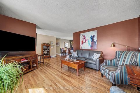 Photo 5 at 1104 Drummond Concession 1 Road, Drummond N Elmsley (Drummond) Twp, Drummond/North Elmsley