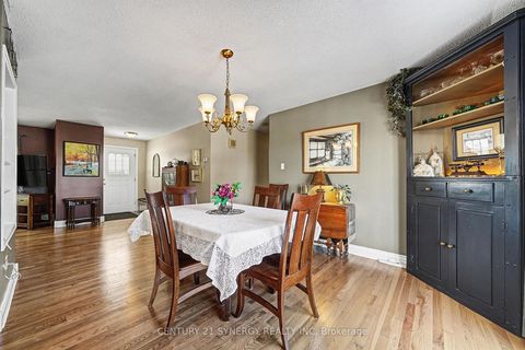 Photo 6 at 1104 Drummond Concession 1 Road, Drummond N Elmsley (Drummond) Twp, Drummond/North Elmsley