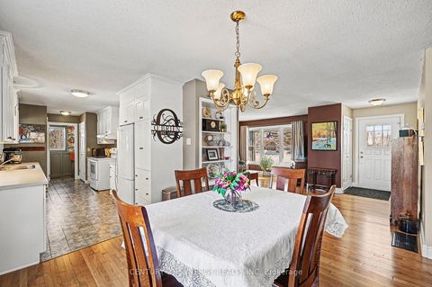 Photo 8 at 1104 Drummond Concession 1 Road, Drummond N Elmsley (Drummond) Twp, Drummond/North Elmsley