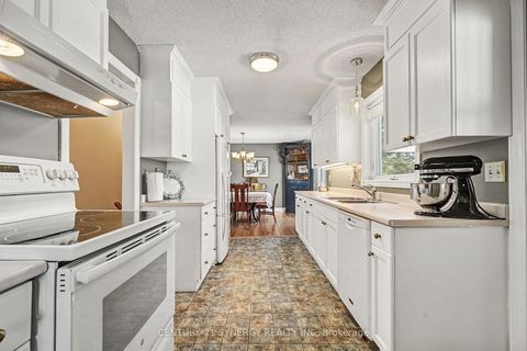 Photo 9 at 1104 Drummond Concession 1 Road, Drummond N Elmsley (Drummond) Twp, Drummond/North Elmsley