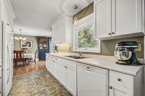 Photo 10 at 1104 Drummond Concession 1 Road, Drummond N Elmsley (Drummond) Twp, Drummond/North Elmsley