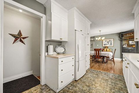 Photo 11 at 1104 Drummond Concession 1 Road, Drummond N Elmsley (Drummond) Twp, Drummond/North Elmsley