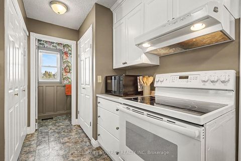 Photo 12 at 1104 Drummond Concession 1 Road, Drummond N Elmsley (Drummond) Twp, Drummond/North Elmsley