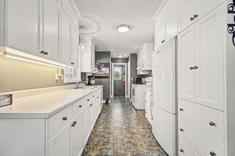 Photo 13 at 1104 Drummond Concession 1 Road, Drummond N Elmsley (Drummond) Twp, Drummond/North Elmsley