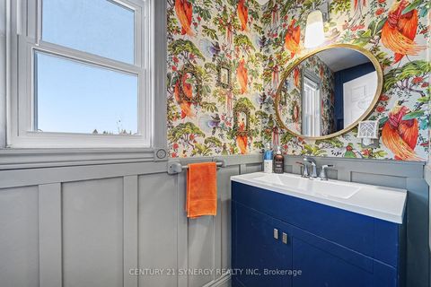 Photo 14 at 1104 Drummond Concession 1 Road, Drummond N Elmsley (Drummond) Twp, Drummond/North Elmsley