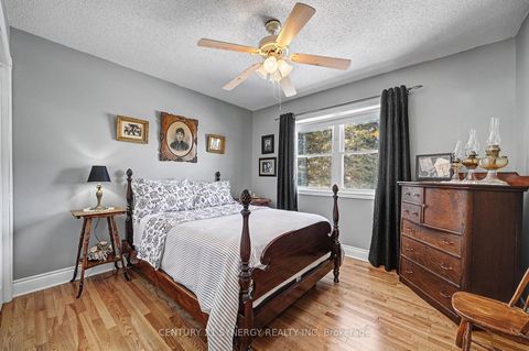 Photo 16 at 1104 Drummond Concession 1 Road, Drummond N Elmsley (Drummond) Twp, Drummond/North Elmsley