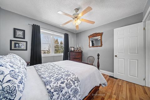 Photo 17 at 1104 Drummond Concession 1 Road, Drummond N Elmsley (Drummond) Twp, Drummond/North Elmsley