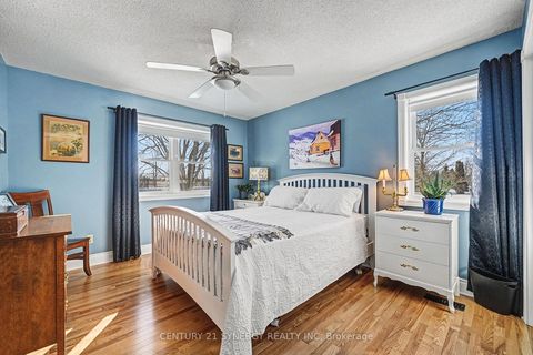 Photo 18 at 1104 Drummond Concession 1 Road, Drummond N Elmsley (Drummond) Twp, Drummond/North Elmsley