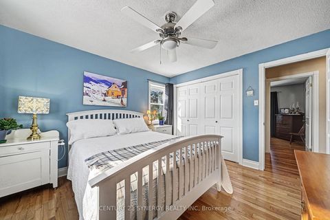 Photo 19 at 1104 Drummond Concession 1 Road, Drummond N Elmsley (Drummond) Twp, Drummond/North Elmsley