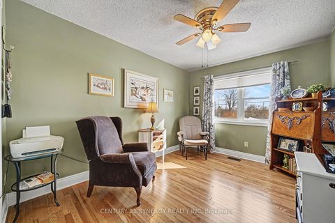 Photo 20 at 1104 Drummond Concession 1 Road, Drummond N Elmsley (Drummond) Twp, Drummond/North Elmsley