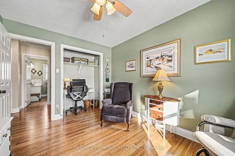 Photo 21 at 1104 Drummond Concession 1 Road, Drummond N Elmsley (Drummond) Twp, Drummond/North Elmsley