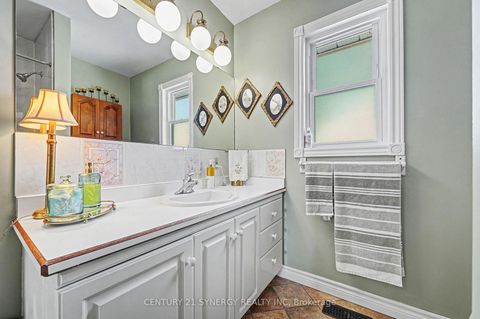 Photo 22 at 1104 Drummond Concession 1 Road, Drummond N Elmsley (Drummond) Twp, Drummond/North Elmsley