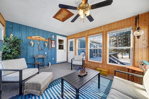 Photo 25 at 1104 Drummond Concession 1 Road, Drummond N Elmsley (Drummond) Twp, Drummond/North Elmsley