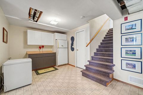 Photo 26 at 1104 Drummond Concession 1 Road, Drummond N Elmsley (Drummond) Twp, Drummond/North Elmsley