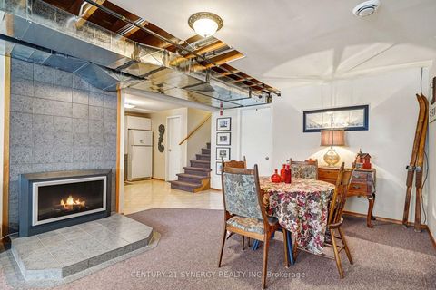 Photo 27 at 1104 Drummond Concession 1 Road, Drummond N Elmsley (Drummond) Twp, Drummond/North Elmsley