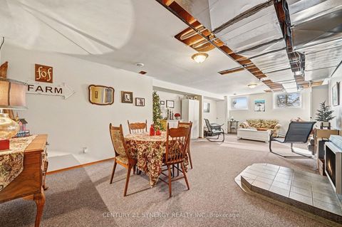 Photo 28 at 1104 Drummond Concession 1 Road, Drummond N Elmsley (Drummond) Twp, Drummond/North Elmsley