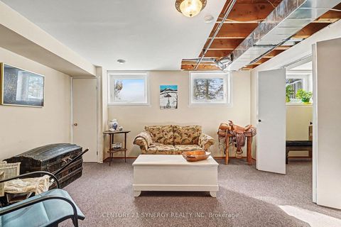 Photo 29 at 1104 Drummond Concession 1 Road, Drummond N Elmsley (Drummond) Twp, Drummond/North Elmsley