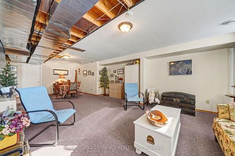 Photo 30 at 1104 Drummond Concession 1 Road, Drummond N Elmsley (Drummond) Twp, Drummond/North Elmsley