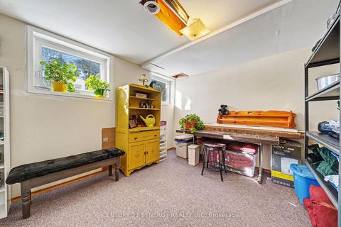 Photo 31 at 1104 Drummond Concession 1 Road, Drummond N Elmsley (Drummond) Twp, Drummond/North Elmsley