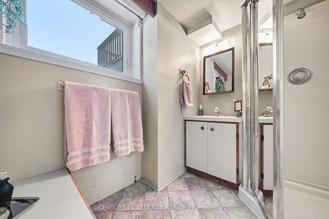 Photo 32 at 1104 Drummond Concession 1 Road, Drummond N Elmsley (Drummond) Twp, Drummond/North Elmsley