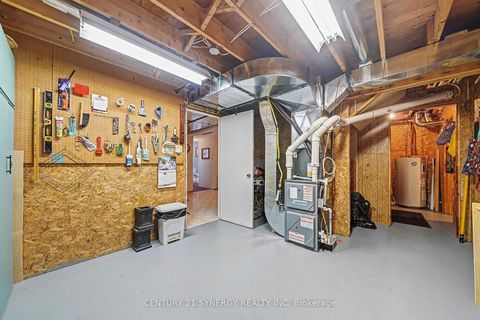 Photo 34 at 1104 Drummond Concession 1 Road, Drummond N Elmsley (Drummond) Twp, Drummond/North Elmsley