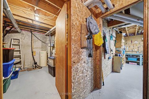 Photo 35 at 1104 Drummond Concession 1 Road, Drummond N Elmsley (Drummond) Twp, Drummond/North Elmsley