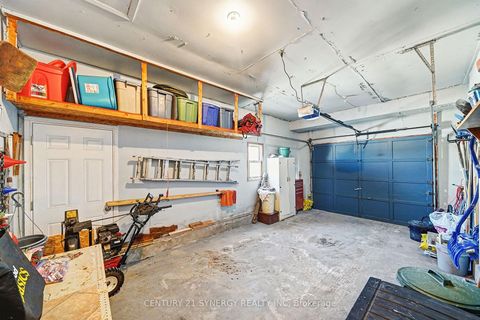 Photo 36 at 1104 Drummond Concession 1 Road, Drummond N Elmsley (Drummond) Twp, Drummond/North Elmsley