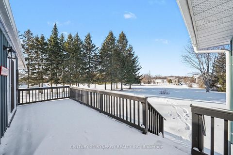 Photo 37 at 1104 Drummond Concession 1 Road, Drummond N Elmsley (Drummond) Twp, Drummond/North Elmsley