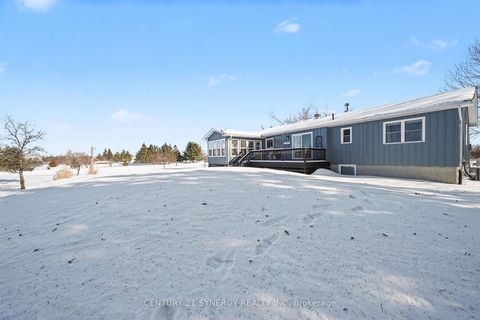 Photo 38 at 1104 Drummond Concession 1 Road, Drummond N Elmsley (Drummond) Twp, Drummond/North Elmsley