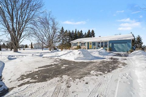 Photo 39 at 1104 Drummond Concession 1 Road, Drummond N Elmsley (Drummond) Twp, Drummond/North Elmsley