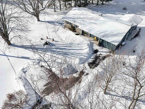 Photo 40 at 1104 Drummond Concession 1 Road, Drummond N Elmsley (Drummond) Twp, Drummond/North Elmsley