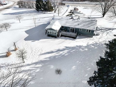 Photo 41 at 1104 Drummond Concession 1 Road, Drummond N Elmsley (Drummond) Twp, Drummond/North Elmsley