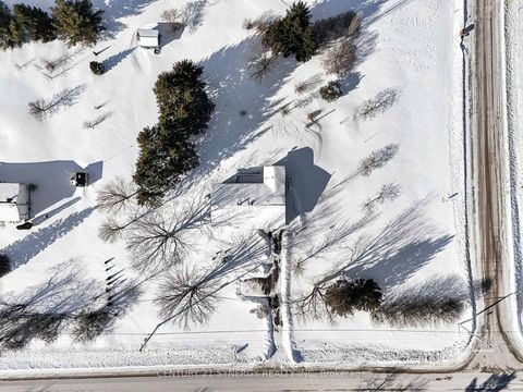 Photo 42 at 1104 Drummond Concession 1 Road, Drummond N Elmsley (Drummond) Twp, Drummond/North Elmsley