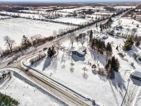 Photo 44 at 1104 Drummond Concession 1 Road, Drummond N Elmsley (Drummond) Twp, Drummond/North Elmsley