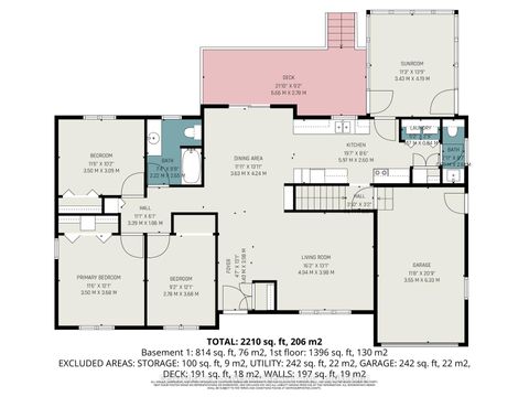 Photo 46 at 1104 Drummond Concession 1 Road, Drummond N Elmsley (Drummond) Twp, Drummond/North Elmsley