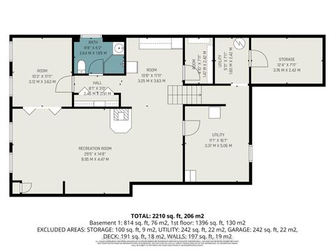 Photo 47 at 1104 Drummond Concession 1 Road, Drummond N Elmsley (Drummond) Twp, Drummond/North Elmsley