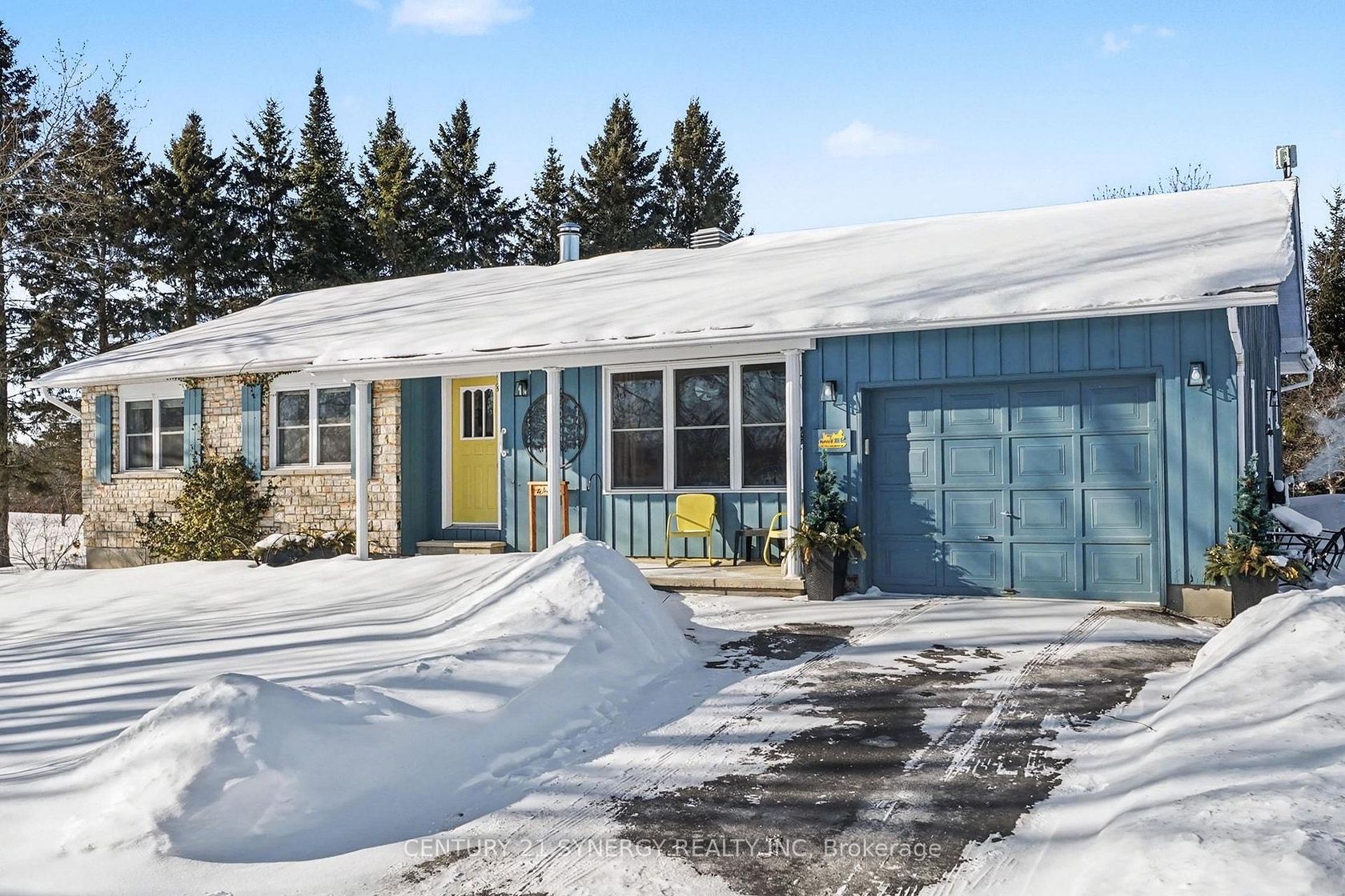 1104 Drummond Concession 1 Road, Drummond N Elmsley (Drummond) Twp, Drummond/North Elmsley 2