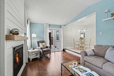 Photo 14 at 1916 Leclair Crescent, Queenswood Heights South, Orleans