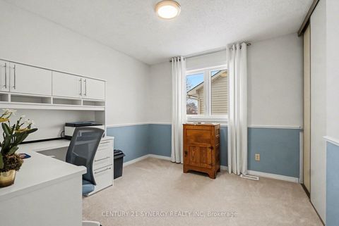 Photo 24 at 1916 Leclair Crescent, Queenswood Heights South, Orleans