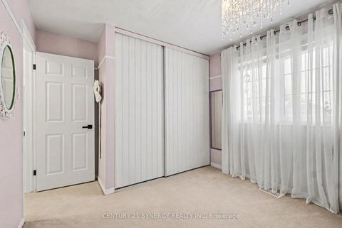 Photo 26 at 1916 Leclair Crescent, Queenswood Heights South, Orleans