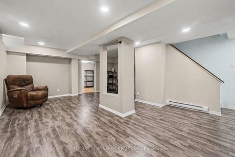 Photo 30 at 1916 Leclair Crescent, Queenswood Heights South, Orleans