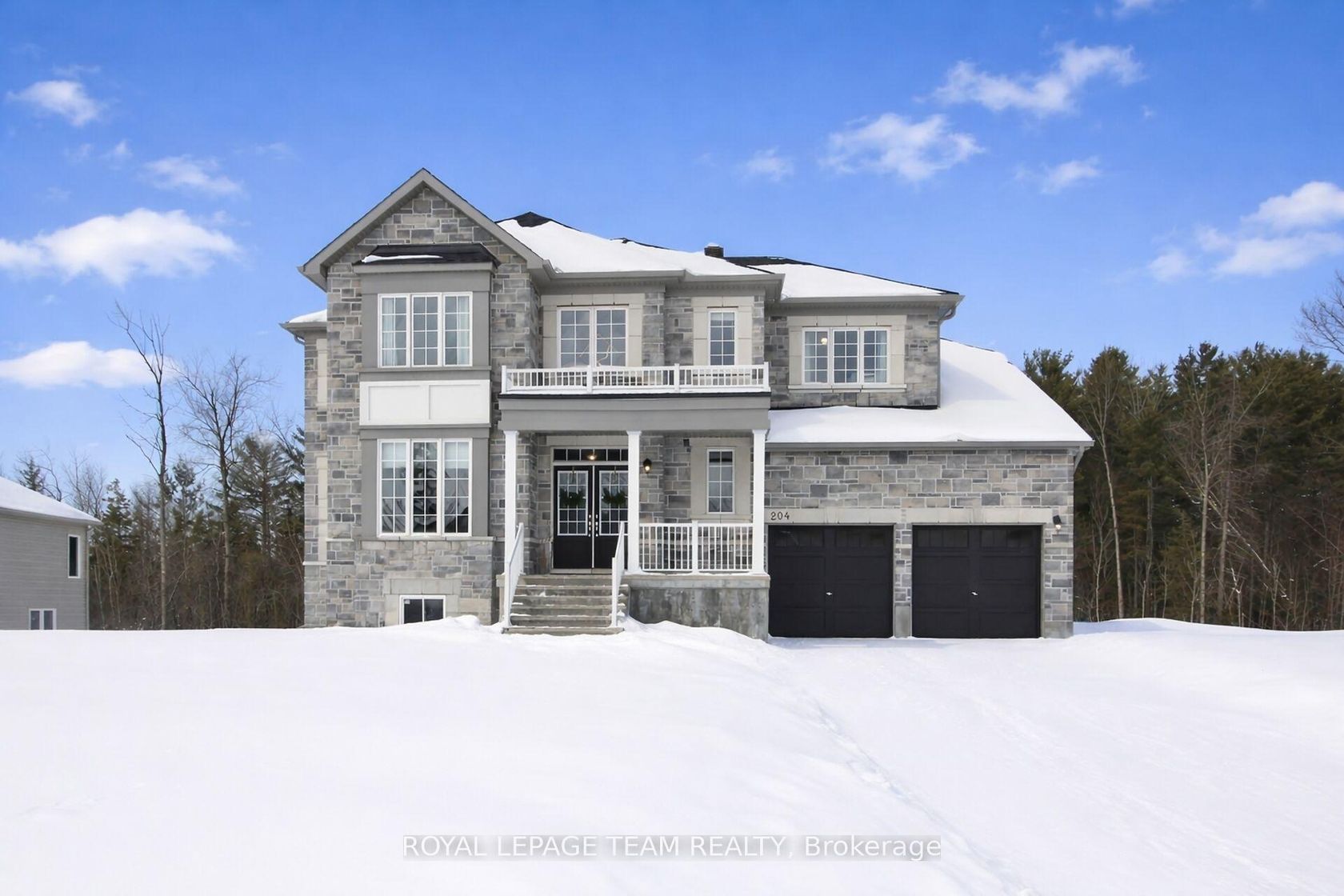 204 Antler Court, Mississippi Mills (Ramsay) Twp, Mississippi Mills 2