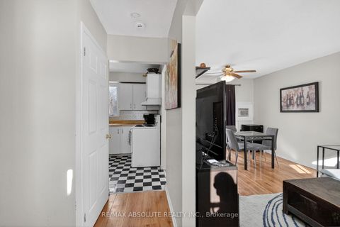 Photo 2 at 12 - 68 King Street, Richmond, Stittsville