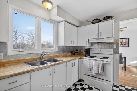 Photo 8 at 12 - 68 King Street, Richmond, Stittsville