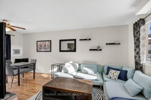 Photo 10 at 12 - 68 King Street, Richmond, Stittsville