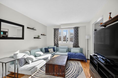 Photo 11 at 12 - 68 King Street, Richmond, Stittsville