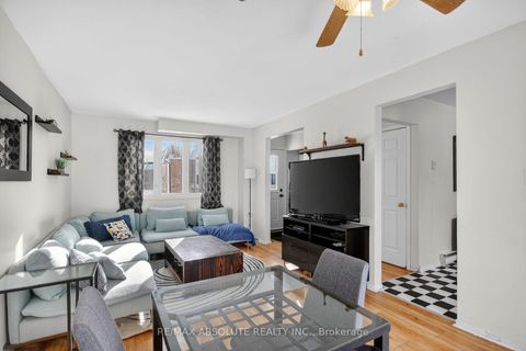 Photo 14 at 12 - 68 King Street, Richmond, Stittsville